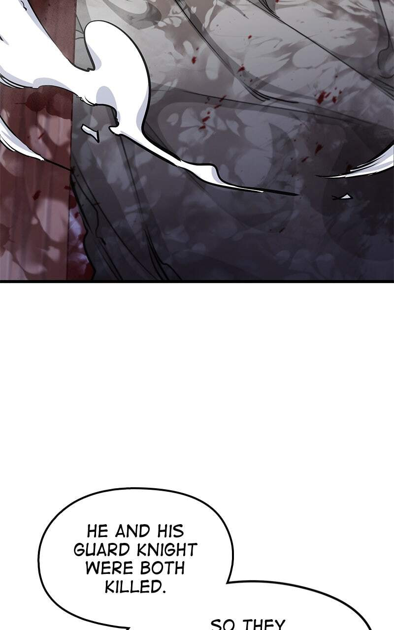 The Regressed Mercenary's Machinations Chapter 5 page 131 - 