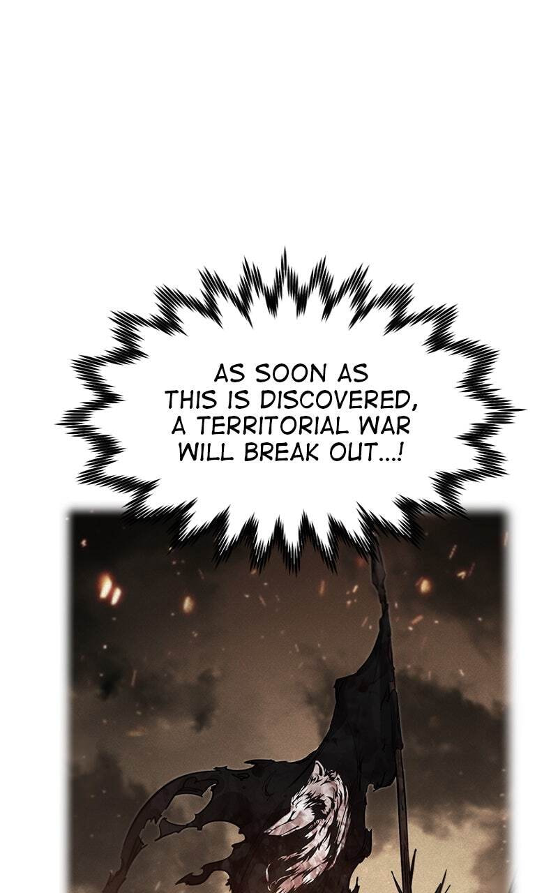 The Regressed Mercenary's Machinations Chapter 5 page 133 - 