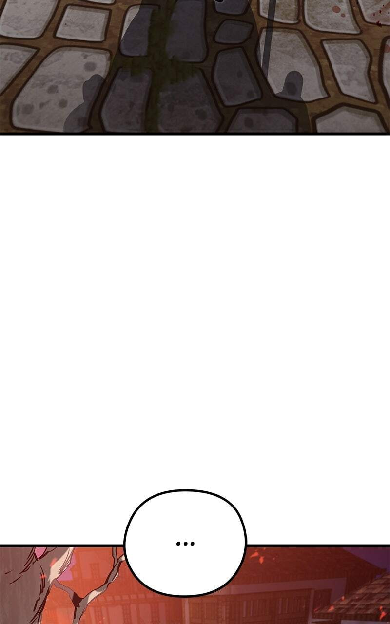 The Regressed Mercenary's Machinations Chapter 5 page 138 - 