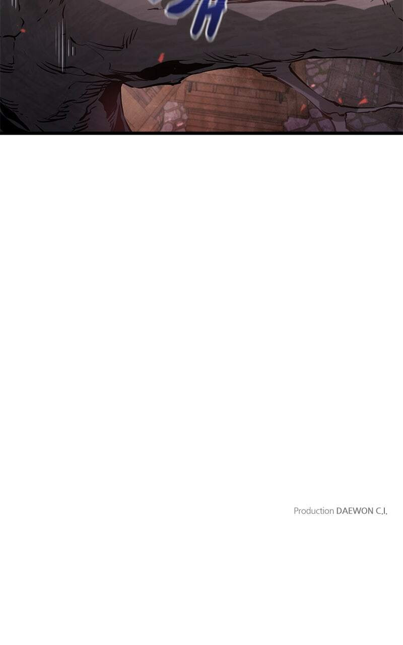 The Regressed Mercenary's Machinations Chapter 5 page 141 - 