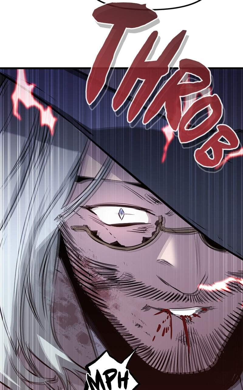 The Regressed Mercenary's Machinations Chapter 5 page 17 - 