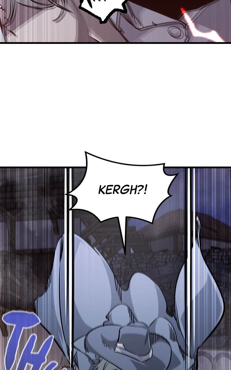The Regressed Mercenary's Machinations Chapter 5 page 18 - 