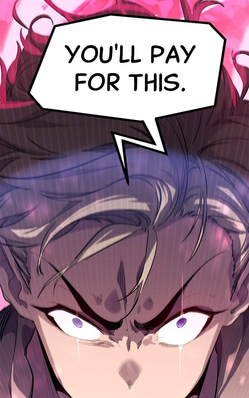 The Regressed Mercenary's Machinations Chapter 5 page 25 - 