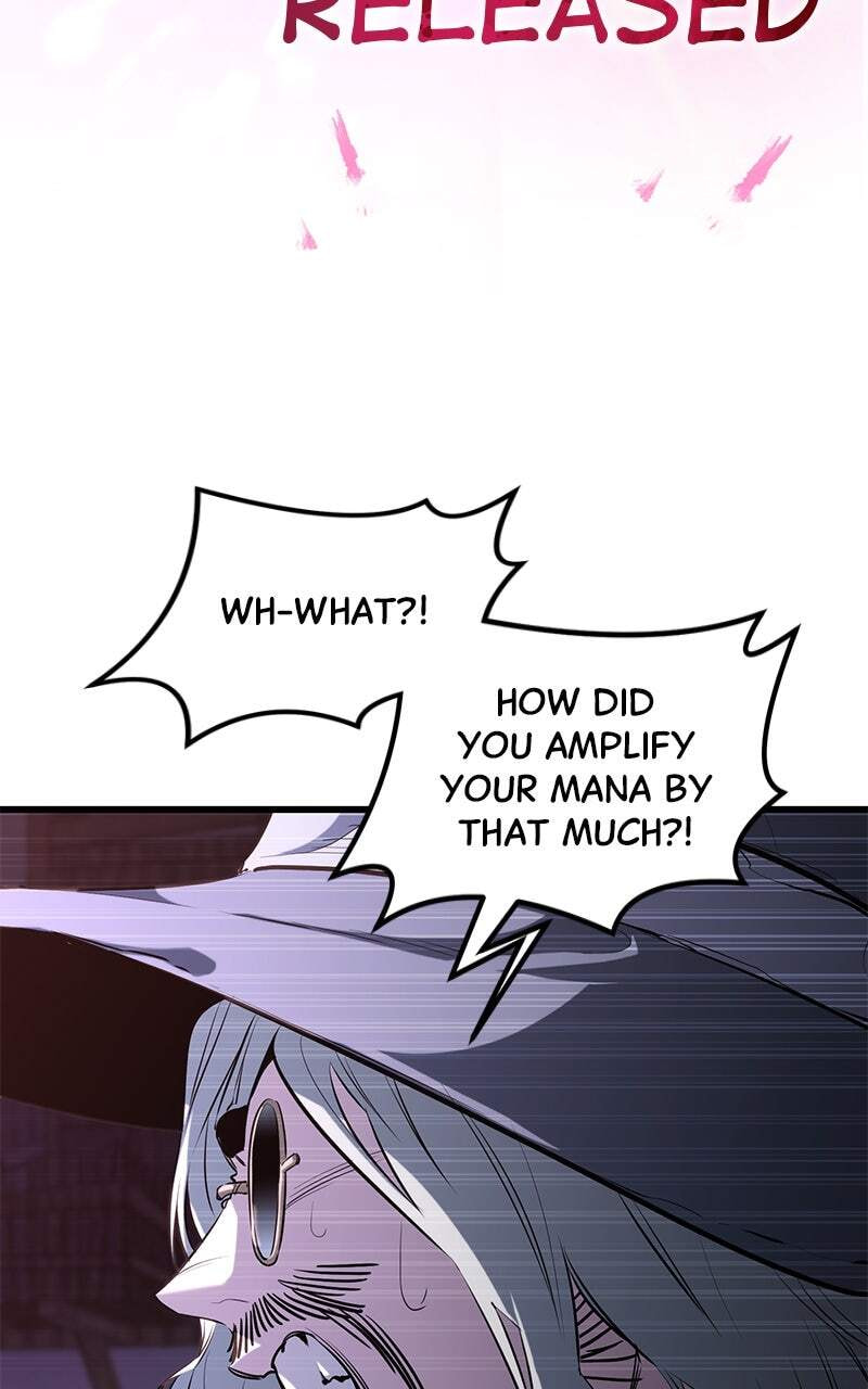 The Regressed Mercenary's Machinations Chapter 5 page 27 - 