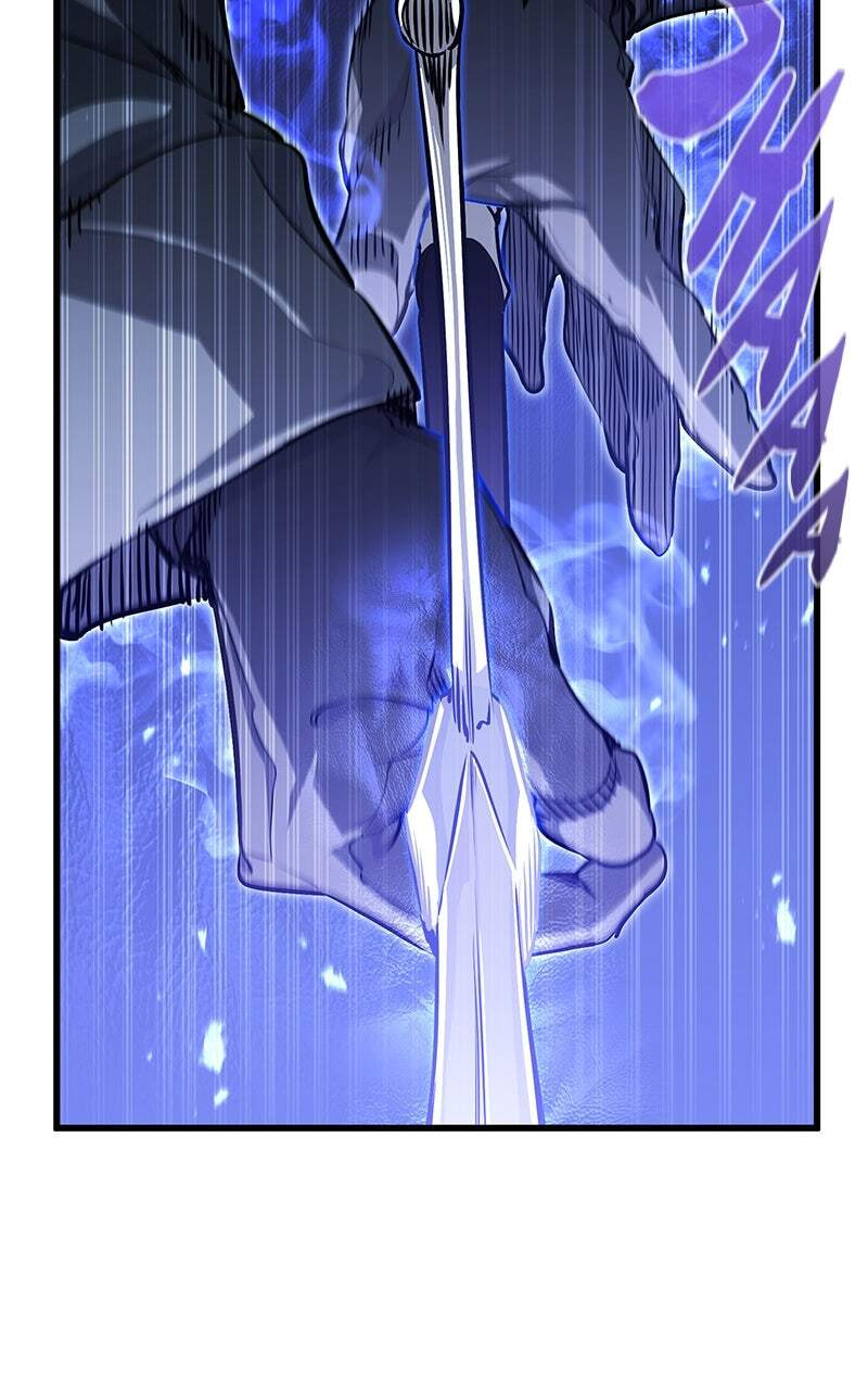 The Regressed Mercenary's Machinations Chapter 5 page 4 - 