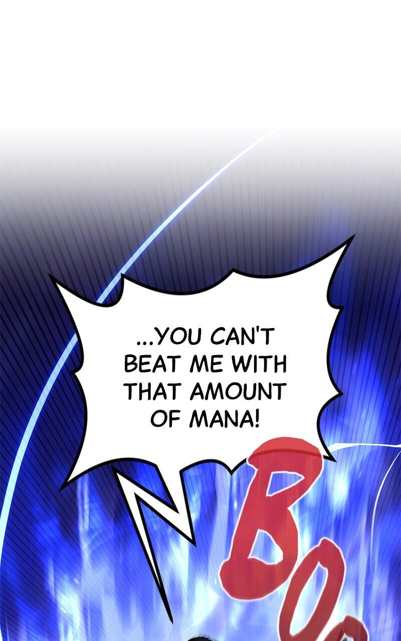 The Regressed Mercenary's Machinations Chapter 5 page 5 - 