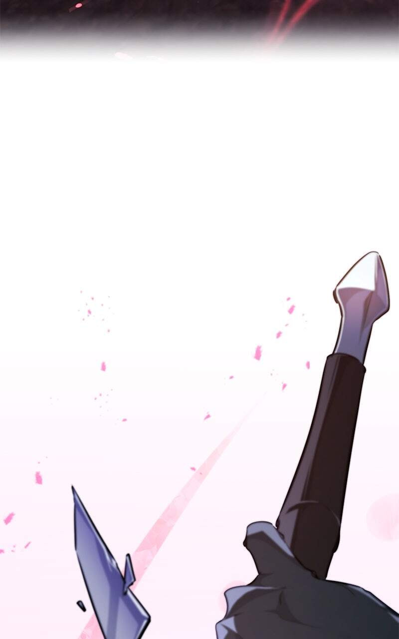 The Regressed Mercenary's Machinations Chapter 5 page 42 - 