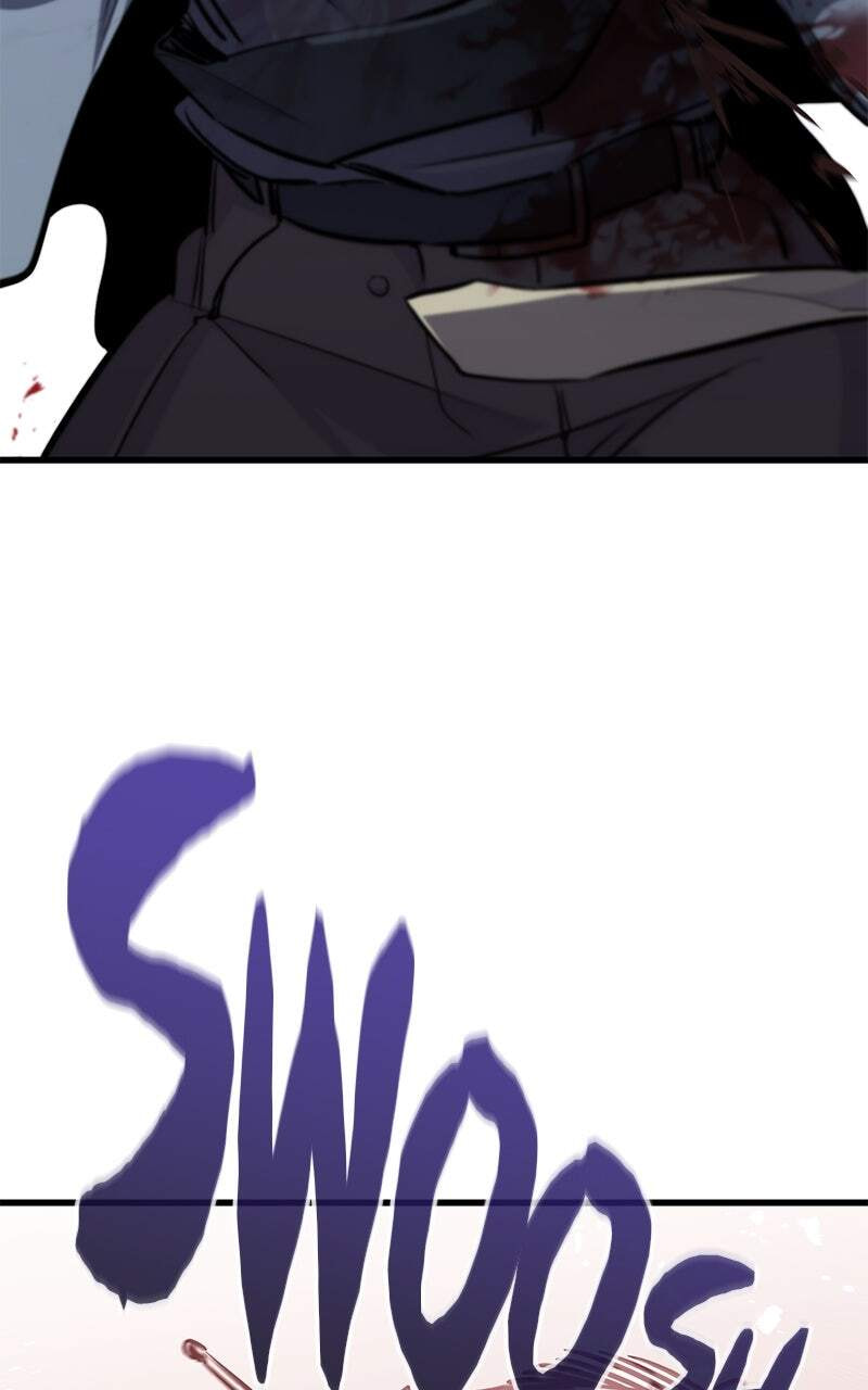 The Regressed Mercenary's Machinations Chapter 5 page 47 - 