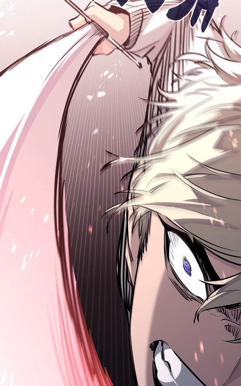 The Regressed Mercenary's Machinations Chapter 5 page 48 - 