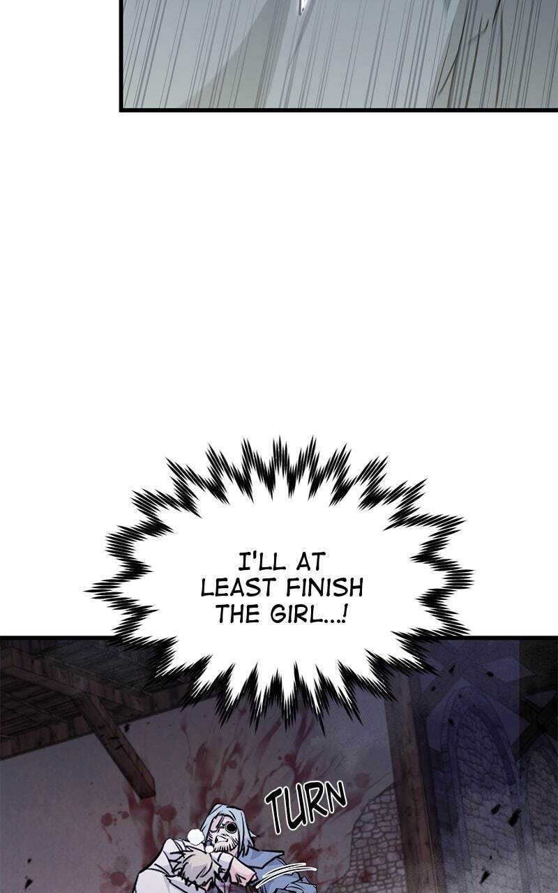 The Regressed Mercenary's Machinations Chapter 5 page 58 - 