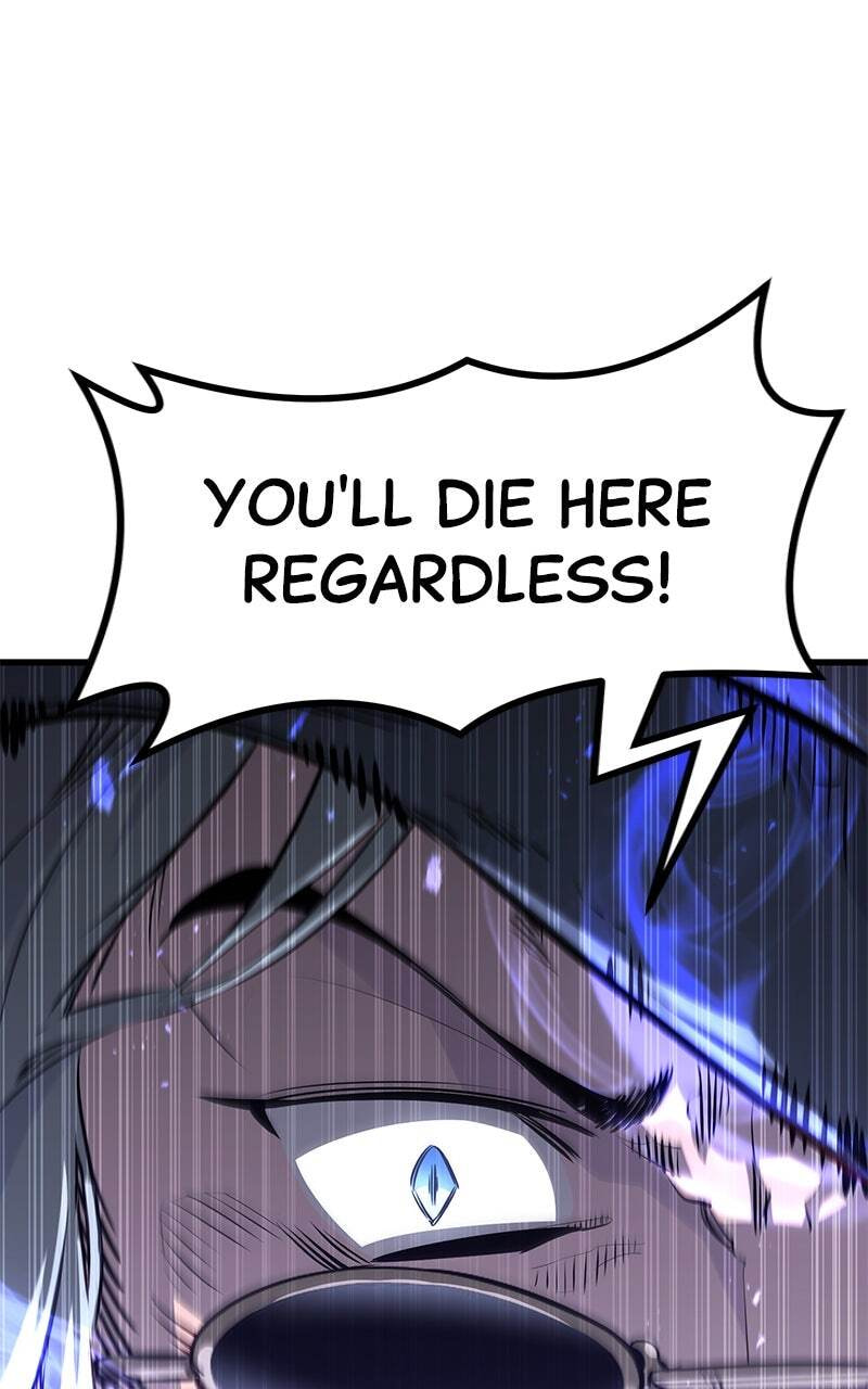 The Regressed Mercenary's Machinations Chapter 5 page 7 - 
