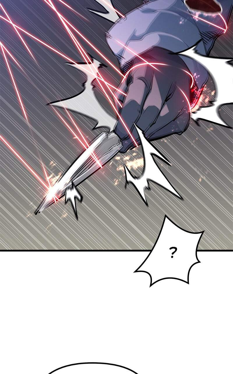 The Regressed Mercenary's Machinations Chapter 5 page 61 - 