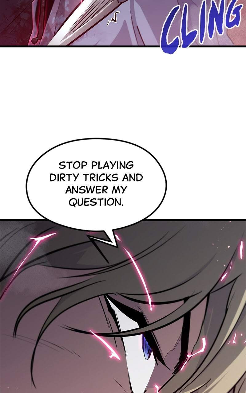 The Regressed Mercenary's Machinations Chapter 5 page 63 - 