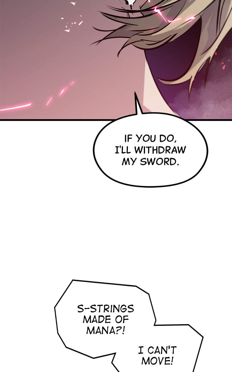 The Regressed Mercenary's Machinations Chapter 5 page 64 - 