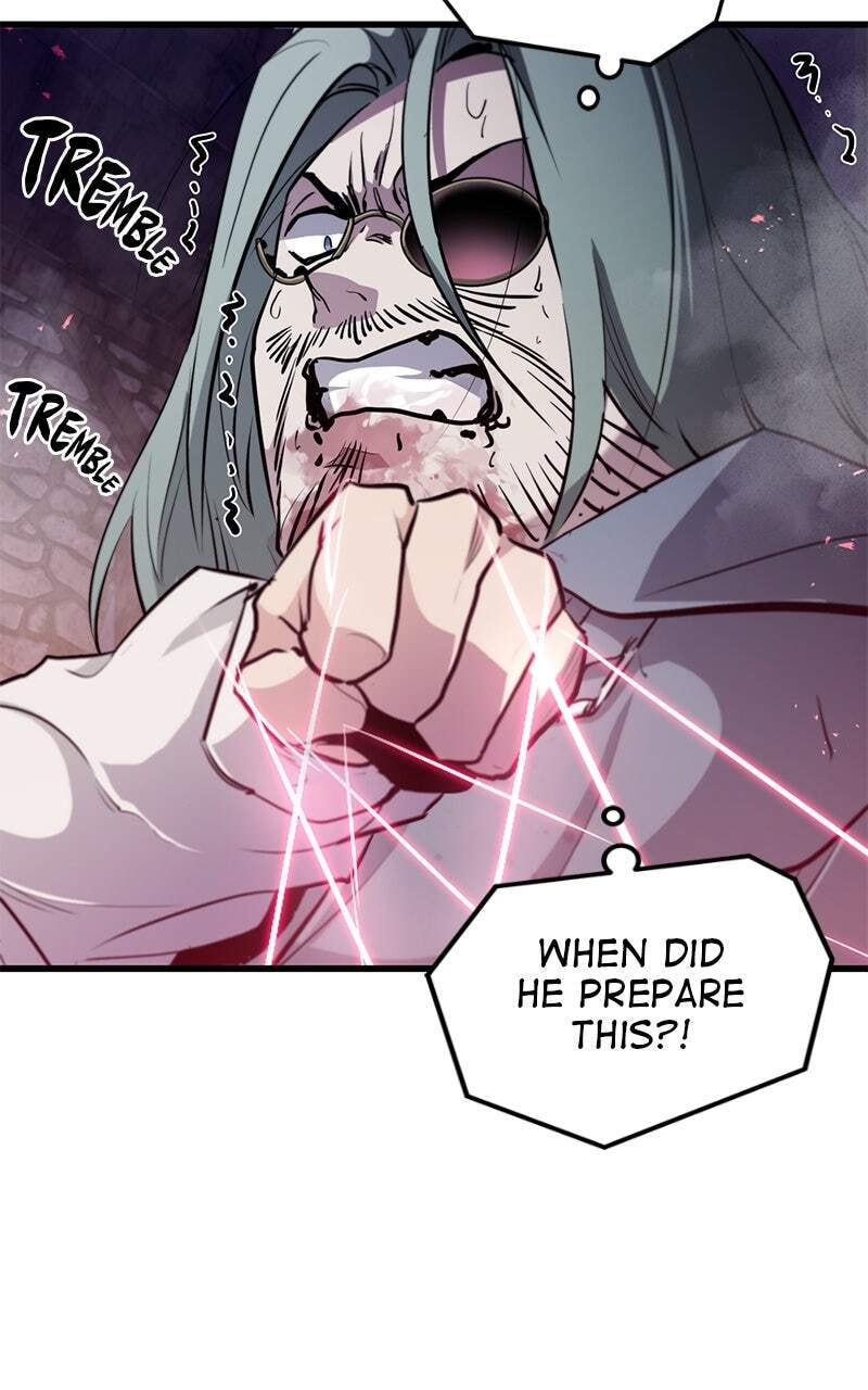 The Regressed Mercenary's Machinations Chapter 5 page 65 - 