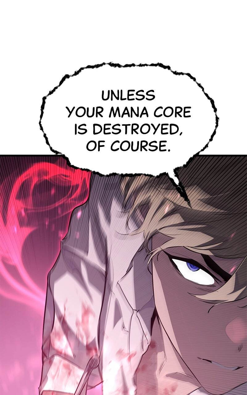 The Regressed Mercenary's Machinations Chapter 5 page 68 - 