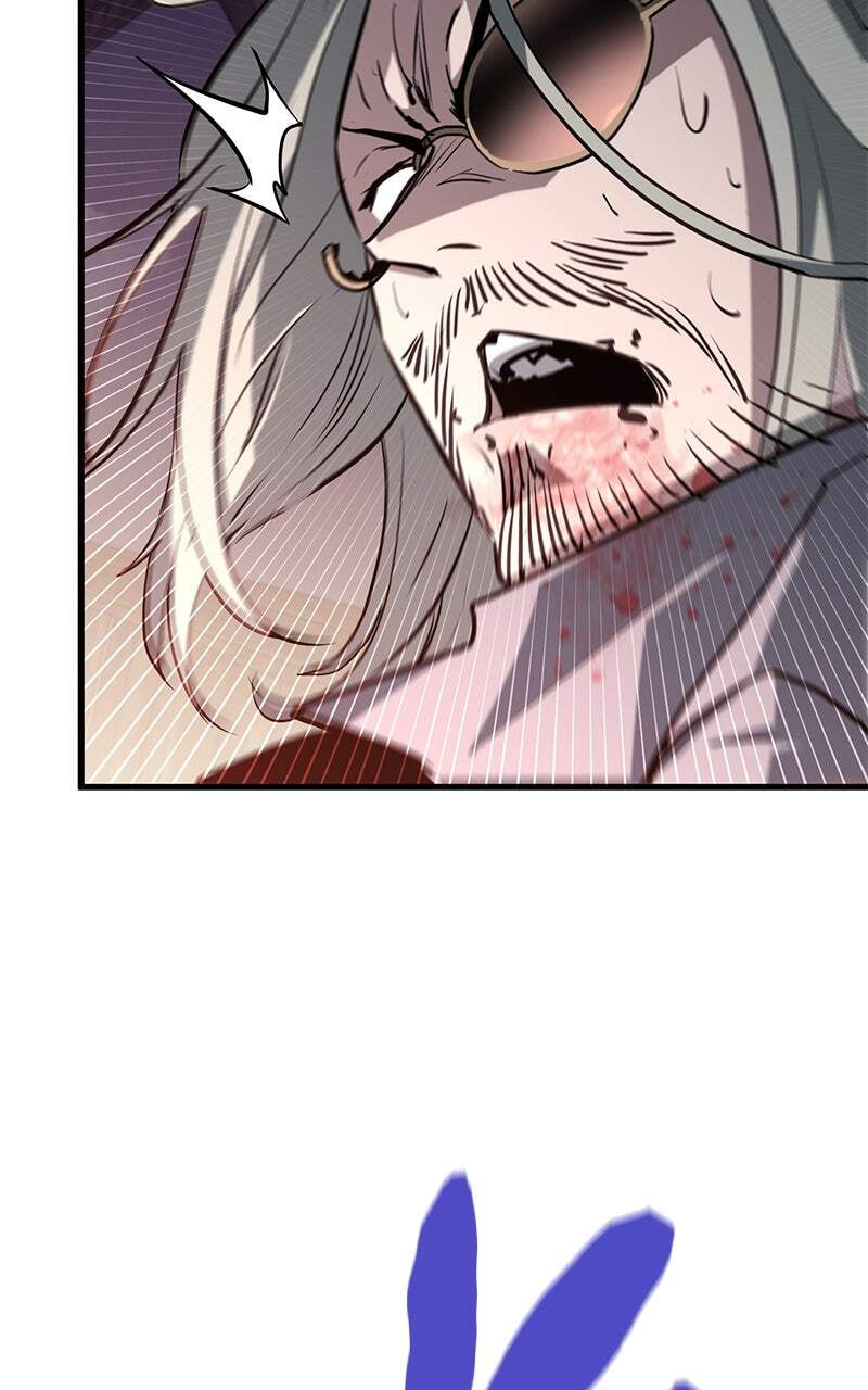 The Regressed Mercenary's Machinations Chapter 5 page 70 - 