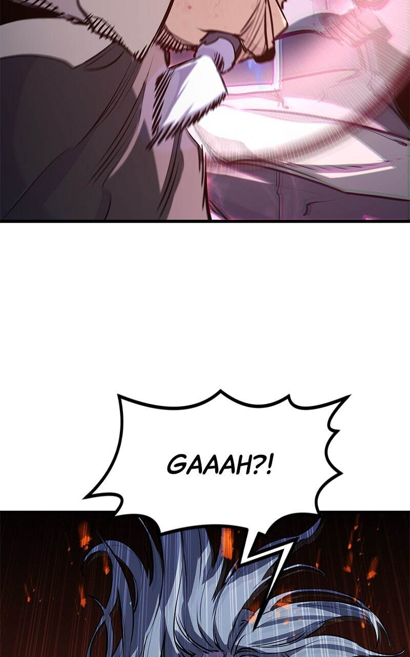 The Regressed Mercenary's Machinations Chapter 5 page 72 - 