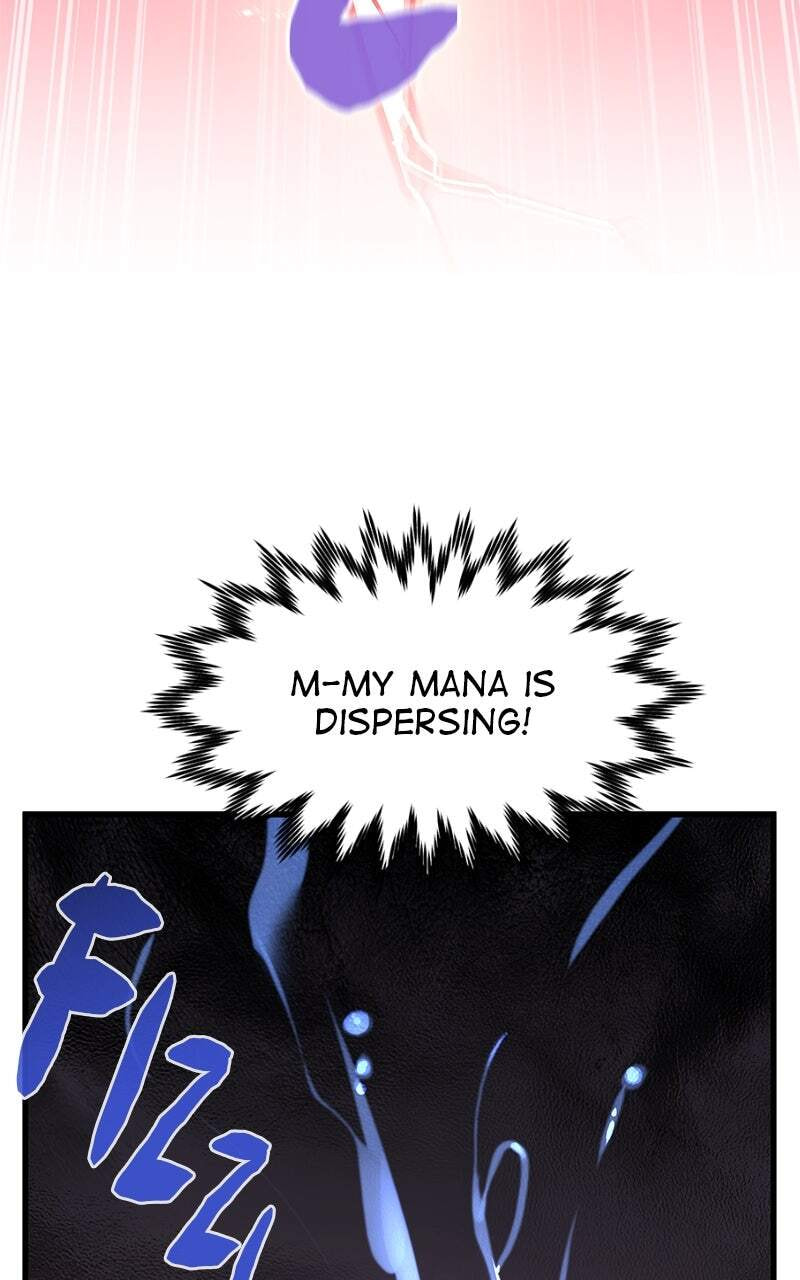The Regressed Mercenary's Machinations Chapter 5 page 74 - 