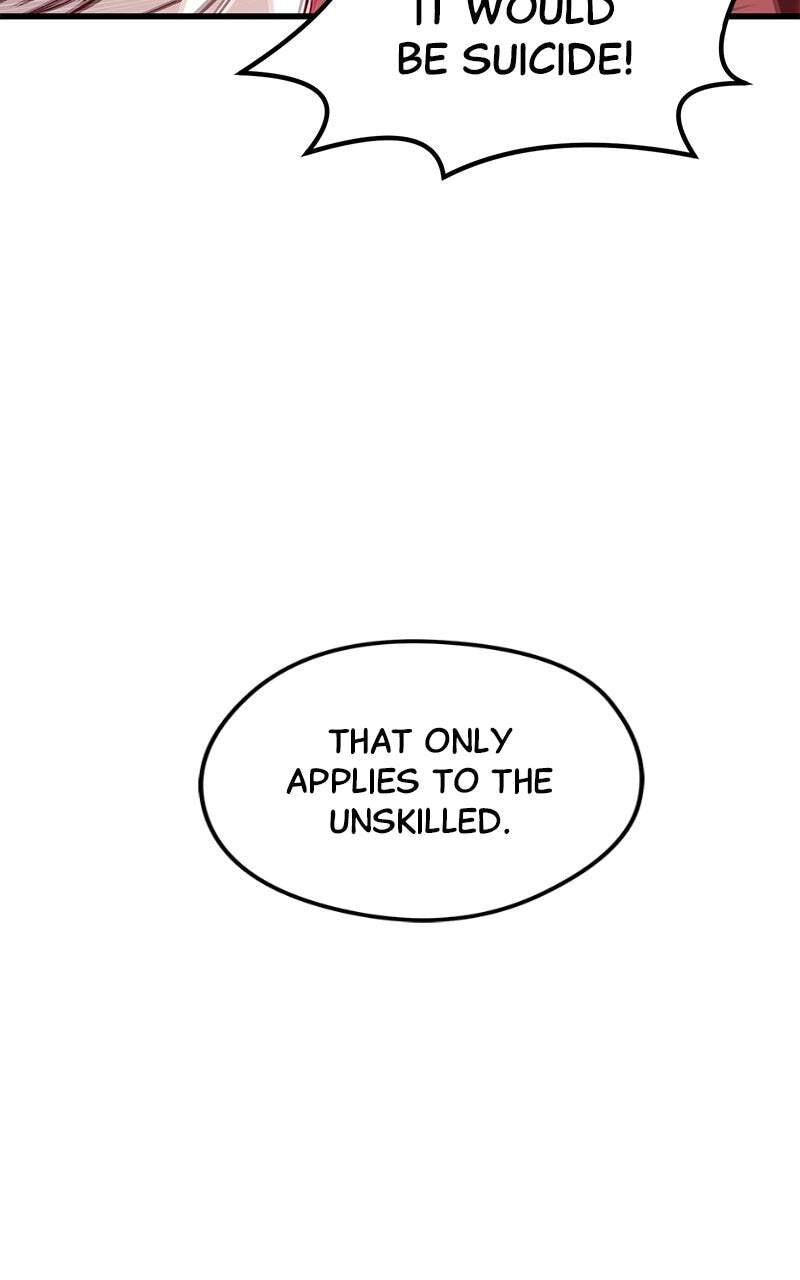 The Regressed Mercenary's Machinations Chapter 5 page 77 - 