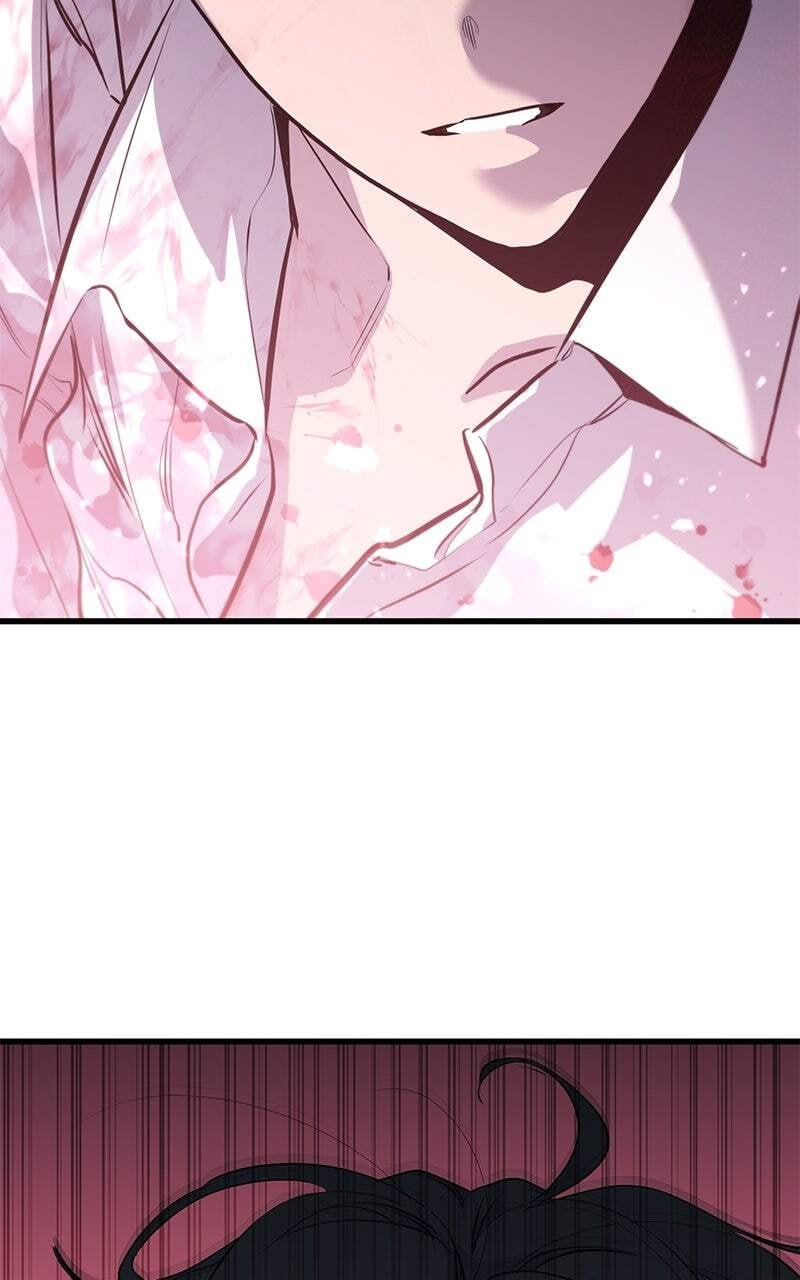 The Regressed Mercenary's Machinations Chapter 5 page 79 - 