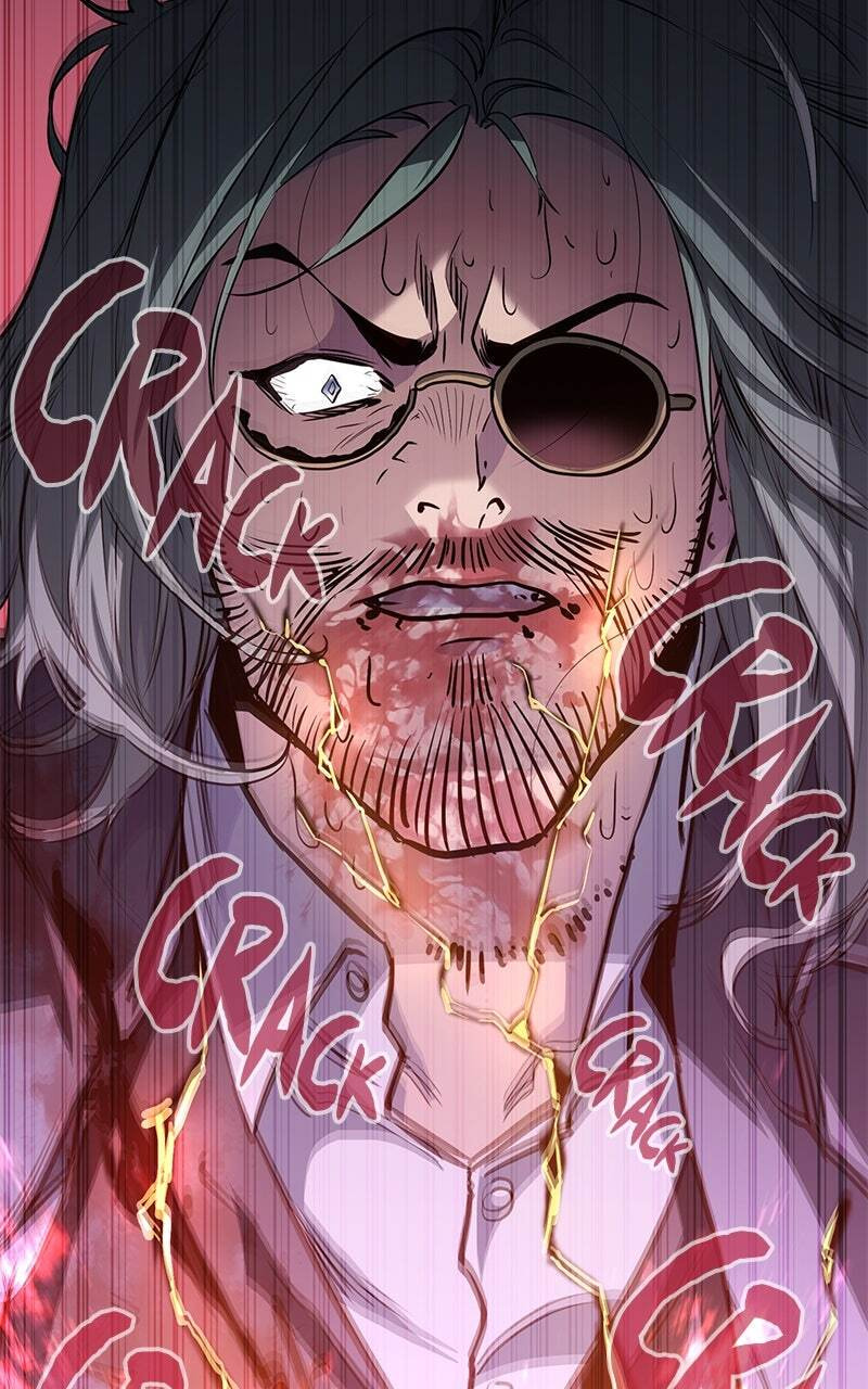 The Regressed Mercenary's Machinations Chapter 5 page 80 - 