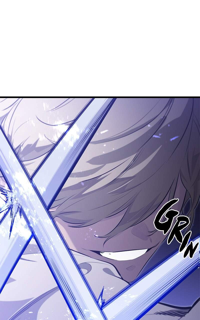 The Regressed Mercenary's Machinations Chapter 5 page 9 - 