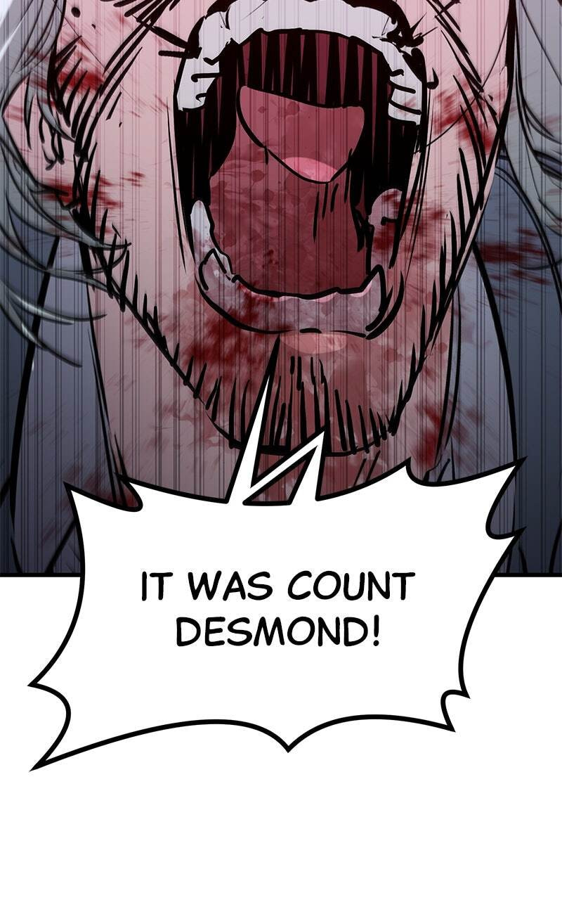The Regressed Mercenary's Machinations Chapter 5 page 85 - 