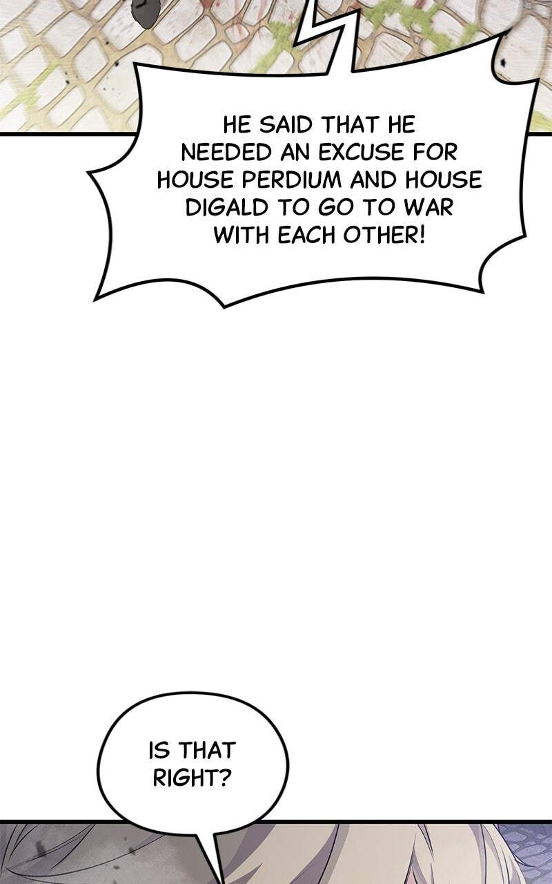 The Regressed Mercenary's Machinations Chapter 5 page 87 - 
