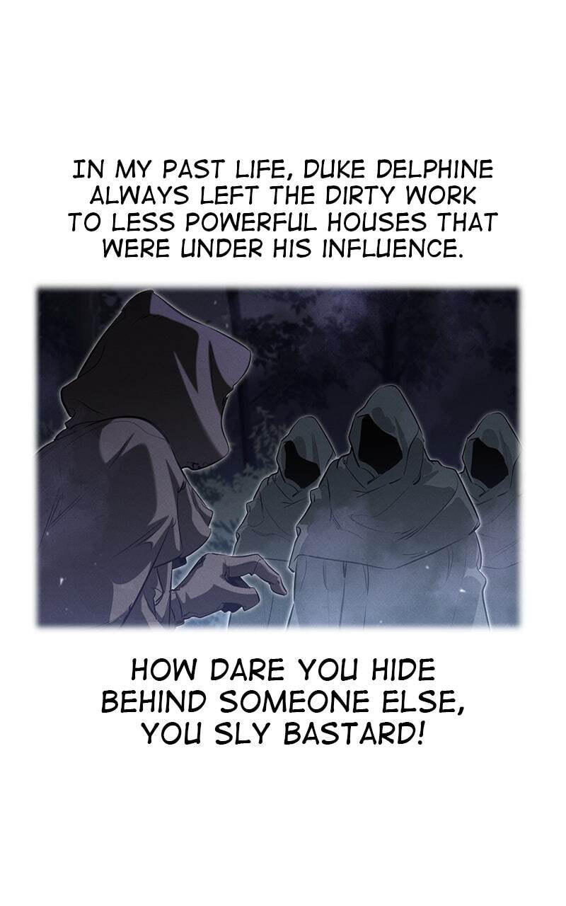 The Regressed Mercenary's Machinations Chapter 5 page 89 - 
