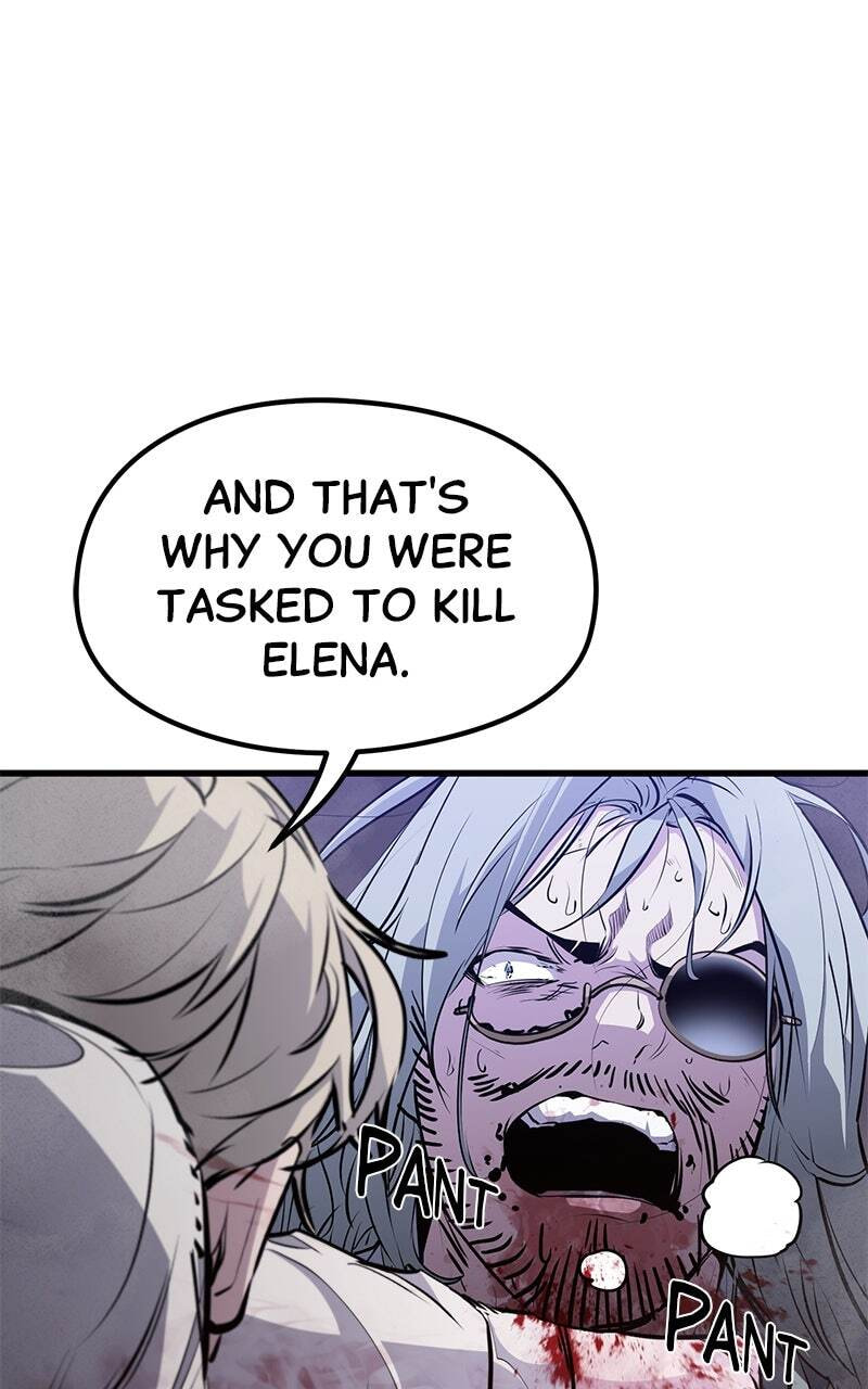 The Regressed Mercenary's Machinations Chapter 5 page 90 - 