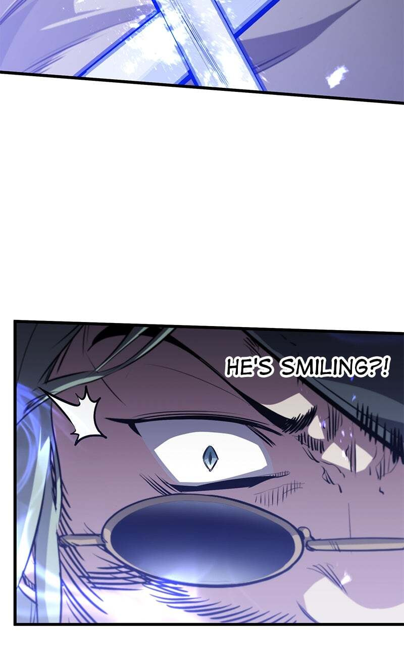 The Regressed Mercenary's Machinations Chapter 5 page 10 - 