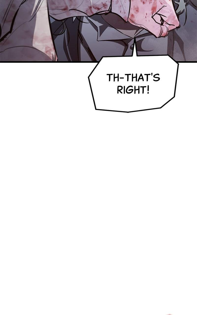 The Regressed Mercenary's Machinations Chapter 5 page 91 - 