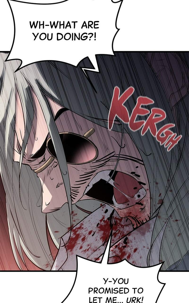 The Regressed Mercenary's Machinations Chapter 5 page 94 - 