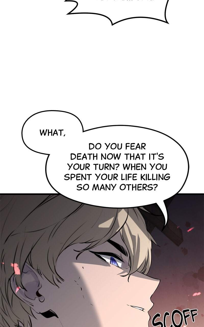 The Regressed Mercenary's Machinations Chapter 5 page 95 - 