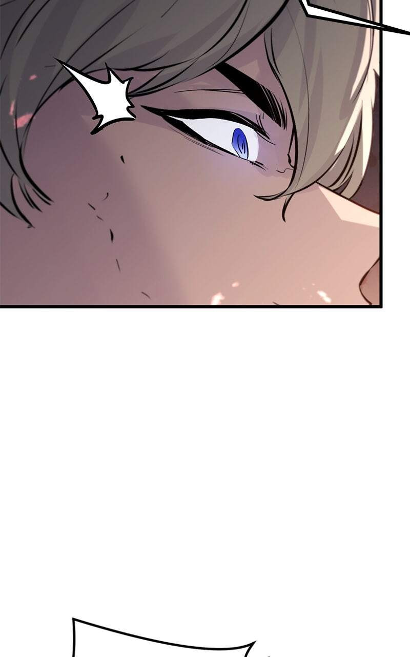 The Regressed Mercenary's Machinations Chapter 5 page 97 - 
