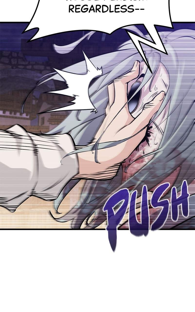 The Regressed Mercenary's Machinations Chapter 5 page 100 - 