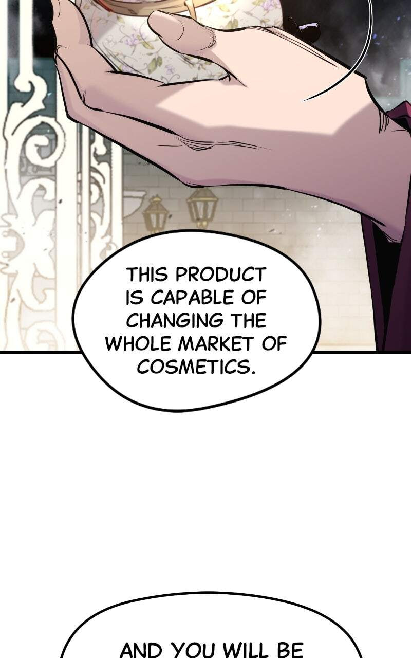 The Regressed Mercenary's Machinations Chapter 51 page 104 - 