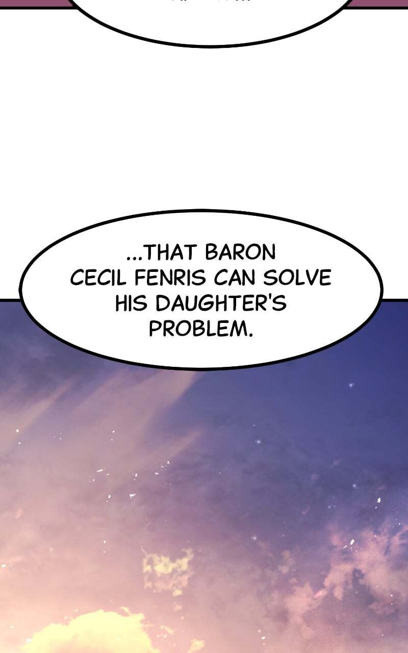 The Regressed Mercenary's Machinations Chapter 51 page 117 - 