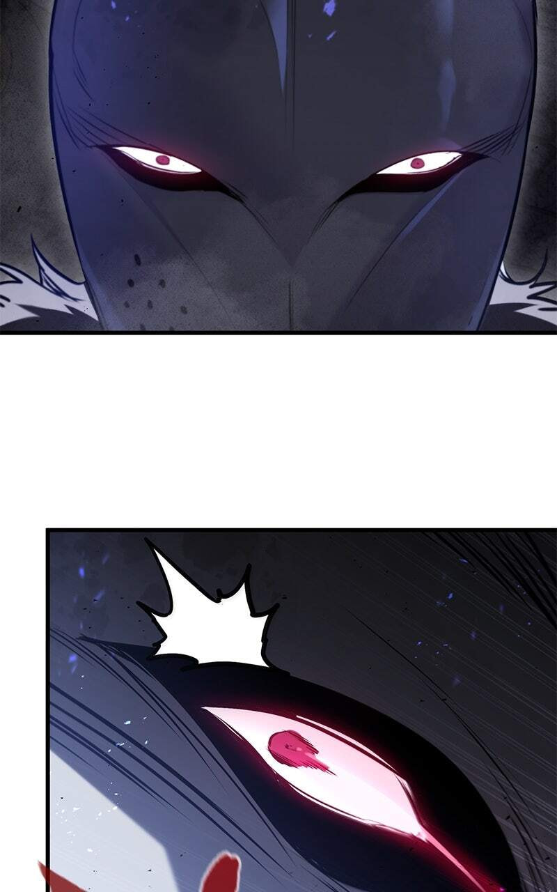 The Regressed Mercenary's Machinations Chapter 51 page 3 - 