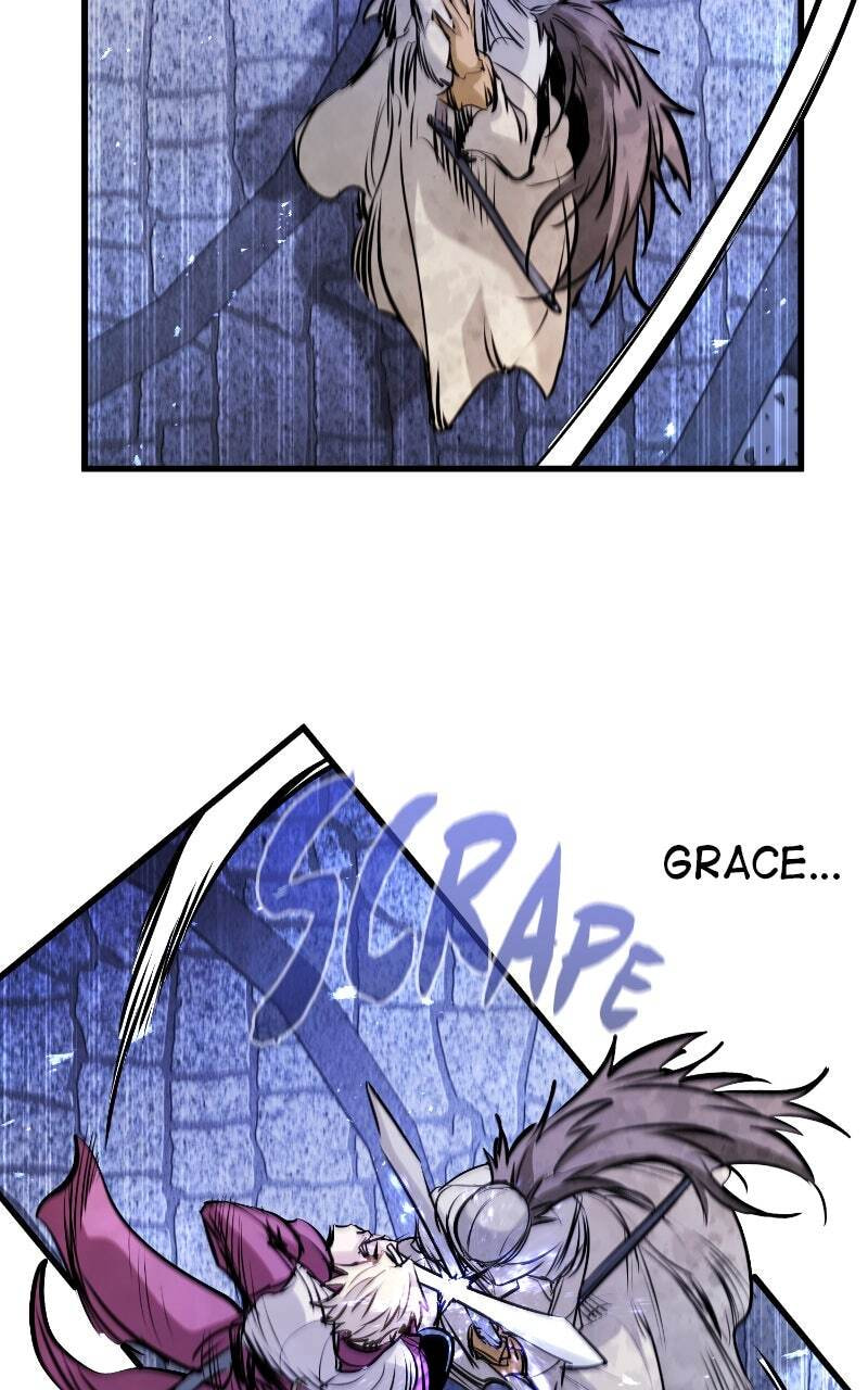 The Regressed Mercenary's Machinations Chapter 51 page 23 - 