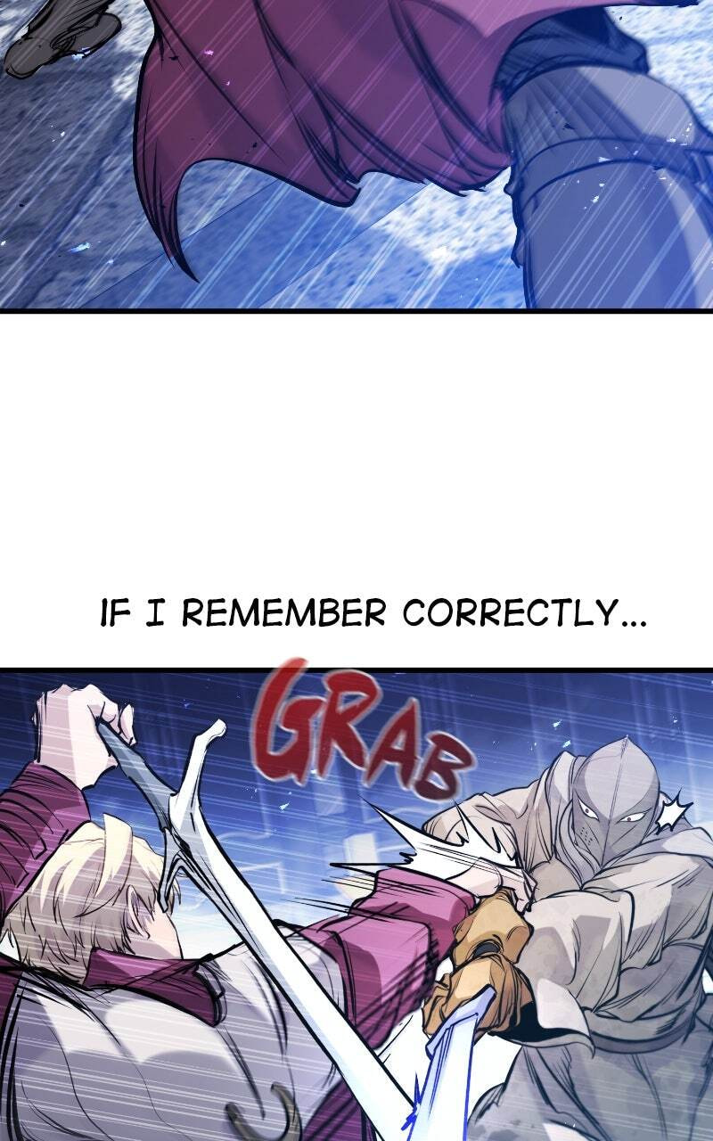 The Regressed Mercenary's Machinations Chapter 51 page 29 - 