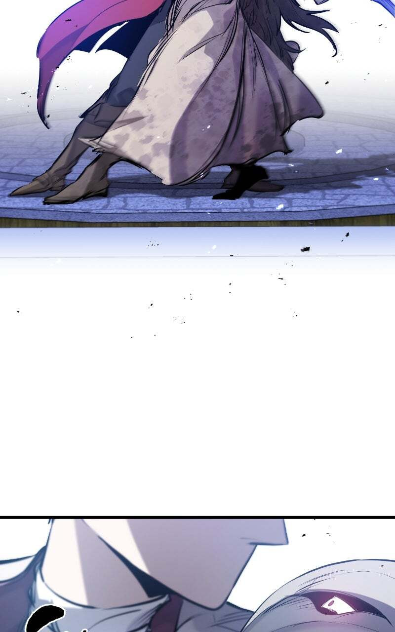 The Regressed Mercenary's Machinations Chapter 51 page 31 - 