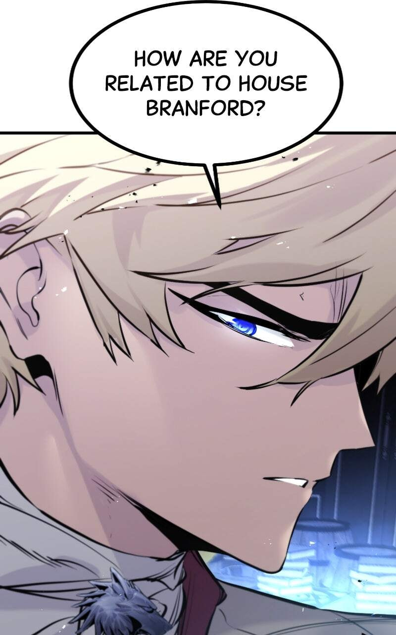 The Regressed Mercenary's Machinations Chapter 51 page 33 - 