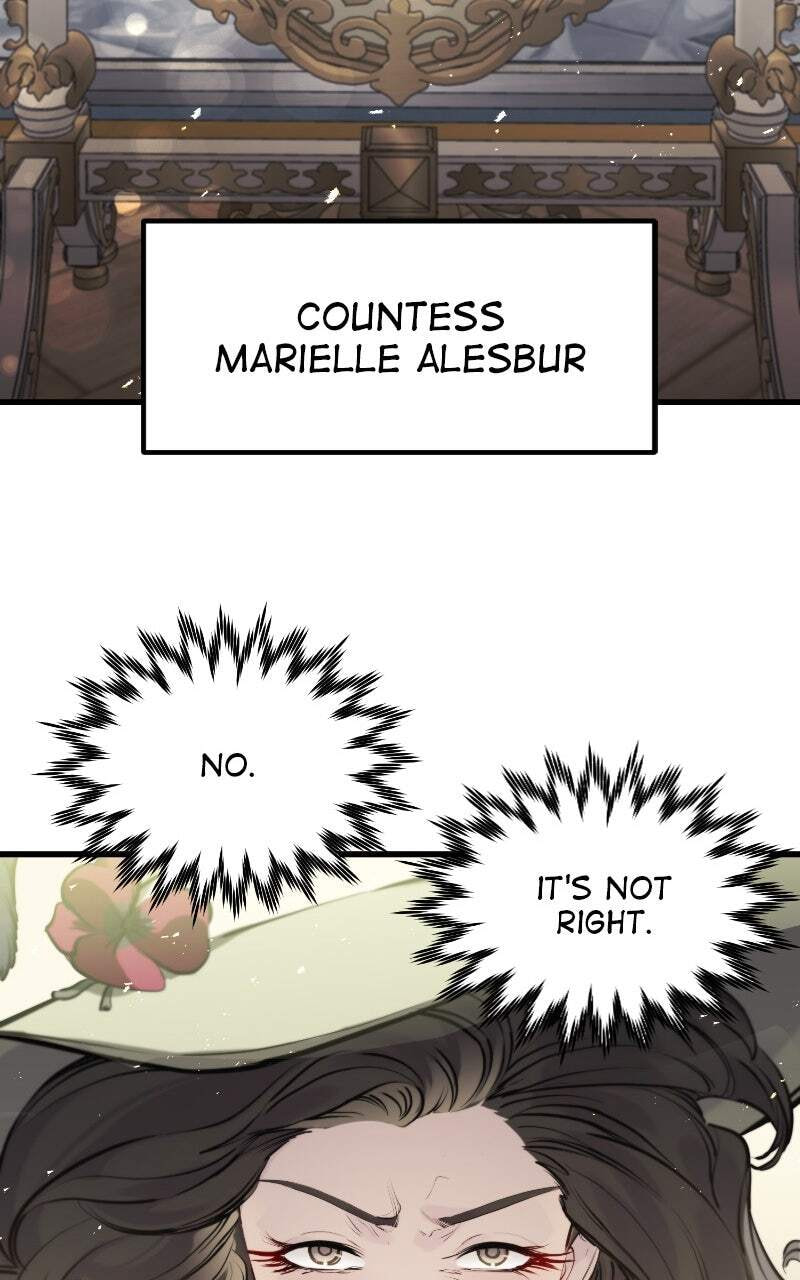 The Regressed Mercenary's Machinations Chapter 51 page 45 - 