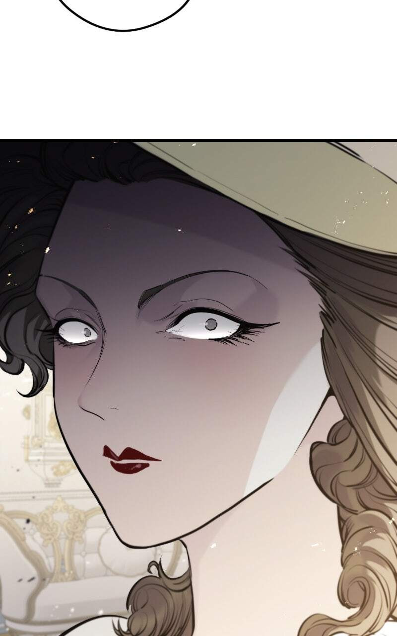 The Regressed Mercenary's Machinations Chapter 51 page 50 - 