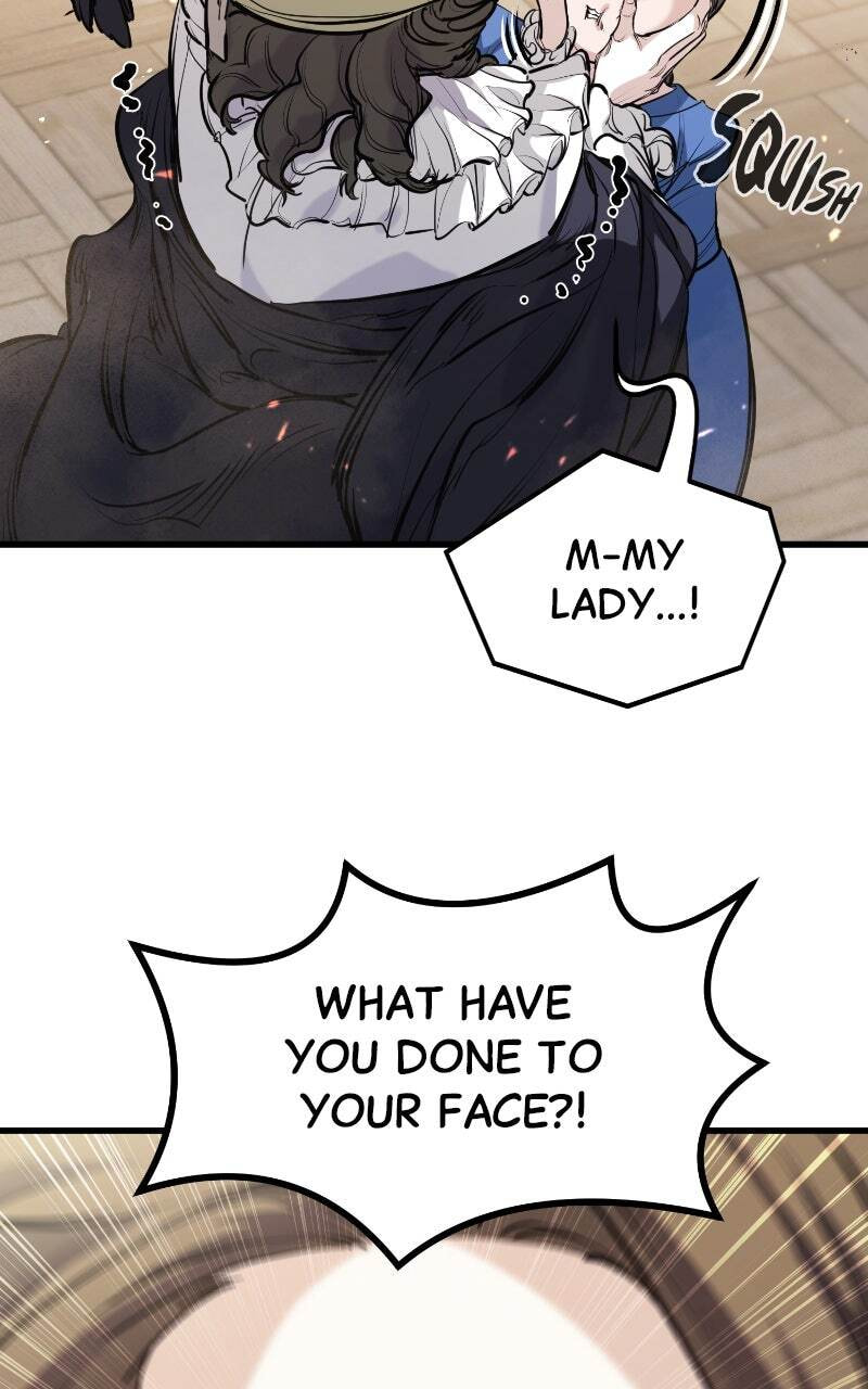 The Regressed Mercenary's Machinations Chapter 51 page 54 - 