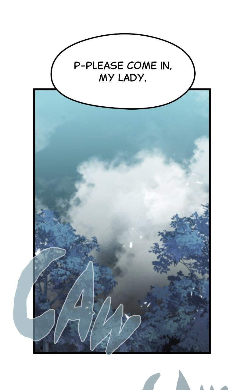 The Regressed Mercenary's Machinations Chapter 51 page 65 - 