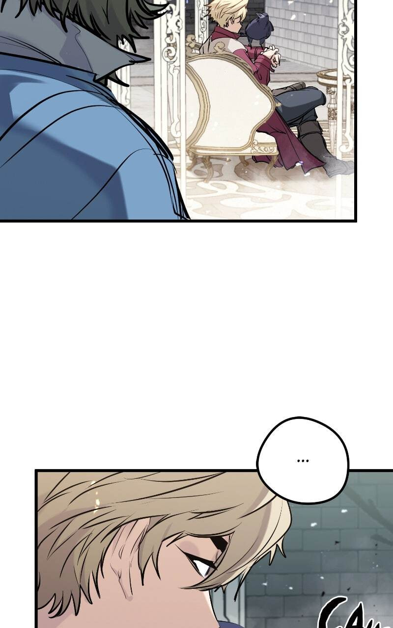 The Regressed Mercenary's Machinations Chapter 51 page 68 - 