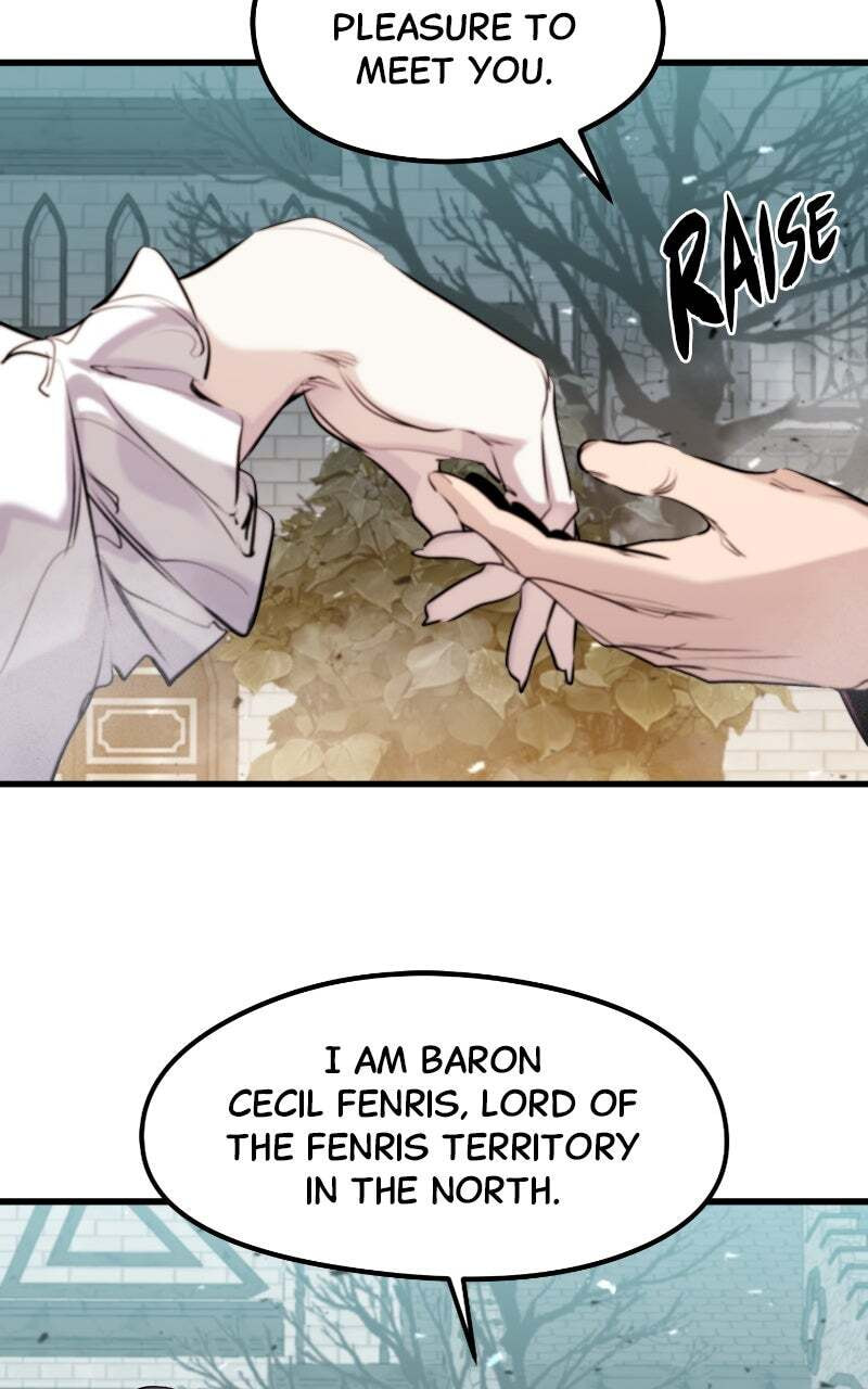 The Regressed Mercenary's Machinations Chapter 51 page 71 - 
